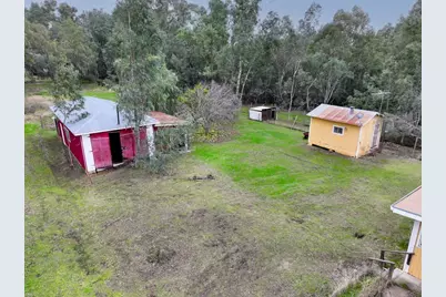 3421 County Road 88C, Dunnigan, CA 95937 - Photo 12