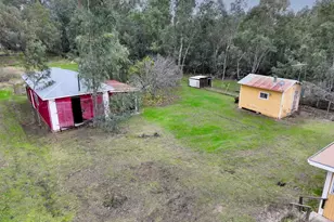 3421 County Rd 88C, Dunnigan, CA 95937 - Photo 12