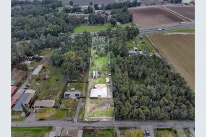 3421 County Road 88C, Dunnigan, CA 95937 - Photo 2
