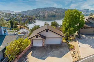 188 Oakhurst Ct, Copperopolis, CA 95228 - Photo 1