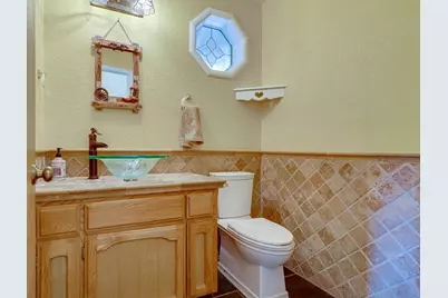 188 Oakhurst Court, Copperopolis, CA 95228 - Photo 12