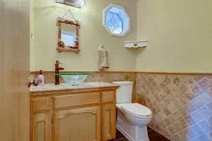 188 Oakhurst Ct, Copperopolis, CA 95228 - Photo 12