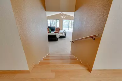 188 Oakhurst Court, Copperopolis, CA 95228 - Photo 10