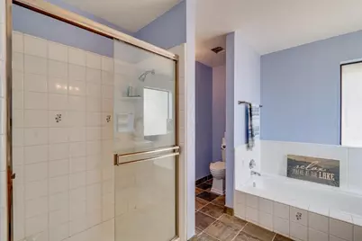 188 Oakhurst Court, Copperopolis, CA 95228 - Photo 34