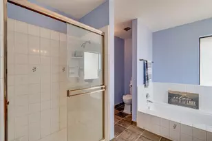 188 Oakhurst Ct, Copperopolis, CA 95228 - Photo 34