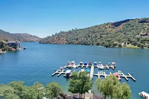 188 Oakhurst Ct, Copperopolis, CA 95228 - Photo 70