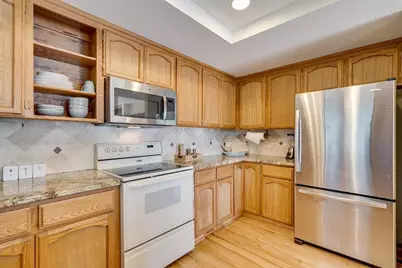 188 Oakhurst Court, Copperopolis, CA 95228 - Photo 26