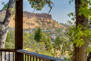188 Oakhurst Ct, Copperopolis, CA 95228 - Photo 18