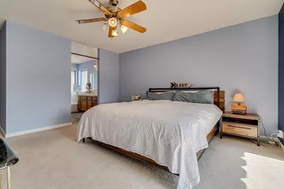 188 Oakhurst Court, Copperopolis, CA 95228 - Photo 30