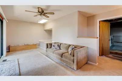 188 Oakhurst Court, Copperopolis, CA 95228 - Photo 46