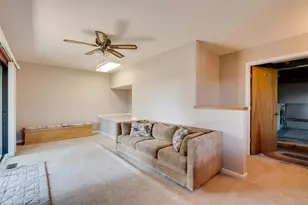 188 Oakhurst Ct, Copperopolis, CA 95228 - Photo 46