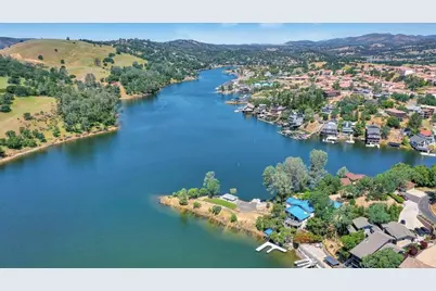 188 Oakhurst Court, Copperopolis, CA 95228 - Photo 72