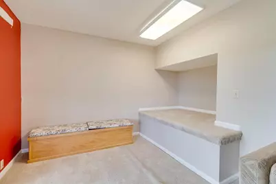188 Oakhurst Court, Copperopolis, CA 95228 - Photo 50