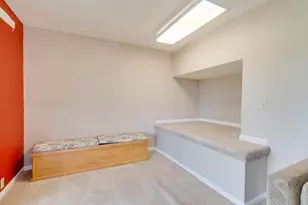 188 Oakhurst Ct, Copperopolis, CA 95228 - Photo 50