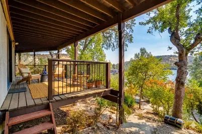 188 Oakhurst Court, Copperopolis, CA 95228 - Photo 42