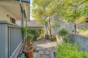 188 Oakhurst Ct, Copperopolis, CA 95228 - Photo 40