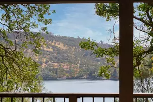 188 Oakhurst Ct, Copperopolis, CA 95228 - Photo 16