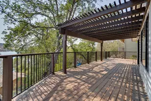 188 Oakhurst Ct, Copperopolis, CA 95228 - Photo 20