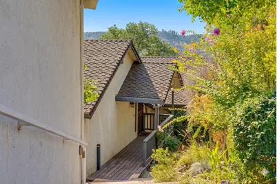 188 Oakhurst Court, Copperopolis, CA 95228 - Photo 4