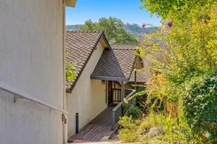 188 Oakhurst Ct, Copperopolis, CA 95228 - Photo 4