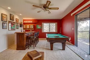 188 Oakhurst Ct, Copperopolis, CA 95228 - Photo 44