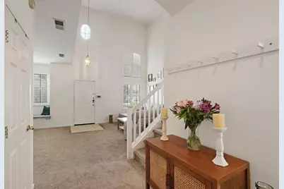 3838 Windy Cove Circle, Stockton, CA 95219 - Photo 6