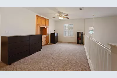 3838 Windy Cove Circle, Stockton, CA 95219 - Photo 24
