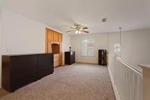 3838 Windy Cove Cir, Stockton, CA 95219 - Photo 24