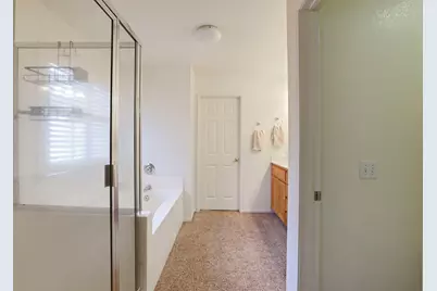 3838 Windy Cove Circle, Stockton, CA 95219 - Photo 28