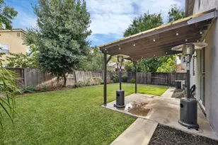 3838 Windy Cove Cir, Stockton, CA 95219 - Photo 34