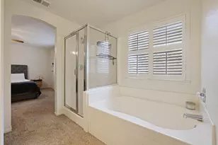 3838 Windy Cove Cir, Stockton, CA 95219 - Photo 30