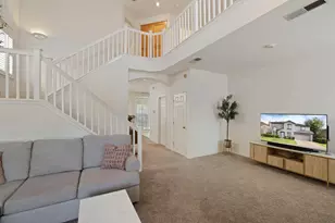 3838 Windy Cove Cir, Stockton, CA 95219 - Photo 8