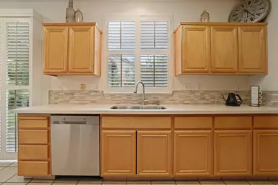 3838 Windy Cove Circle, Stockton, CA 95219 - Photo 22