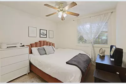 3838 Windy Cove Circle, Stockton, CA 95219 - Photo 32