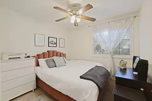 3838 Windy Cove Cir, Stockton, CA 95219 - Photo 32