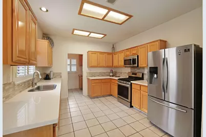 3838 Windy Cove Circle, Stockton, CA 95219 - Photo 18