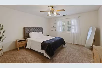 3838 Windy Cove Circle, Stockton, CA 95219 - Photo 26
