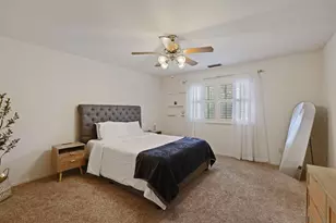 3838 Windy Cove Cir, Stockton, CA 95219 - Photo 26
