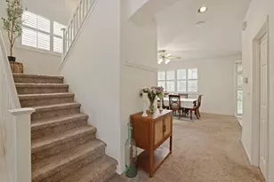 3838 Windy Cove Cir, Stockton, CA 95219 - Photo 12