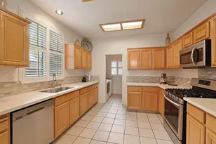 3838 Windy Cove Cir, Stockton, CA 95219 - Photo 20
