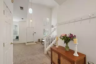 3838 Windy Cove Cir, Stockton, CA 95219 - Photo 10