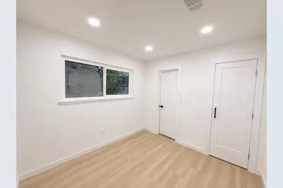 444 N 5th Avenue, Oakdale, CA 95361 - Photo 8