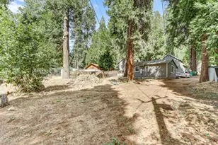 2936 Alder Dr, Camino, CA 95709 - Photo 62