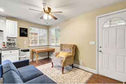 2936 Alder Dr, Camino, CA 95709 - Photo 50