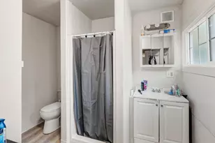 2936 Alder Dr, Camino, CA 95709 - Photo 42