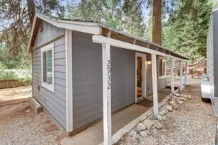 2936 Alder Dr, Camino, CA 95709 - Photo 48