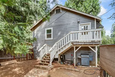 2936 Alder Dr, Camino, CA 95709 - Photo 26