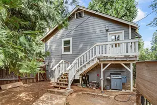 2936 Alder Dr, Camino, CA 95709 - Photo 26