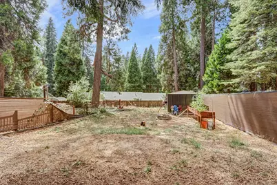 2936 Alder Dr, Camino, CA 95709 - Photo 24