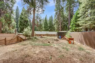 2936 Alder Dr, Camino, CA 95709 - Photo 24